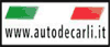 logo-ph