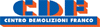 logo-ph