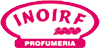 logo-ph