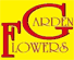 logo-ph