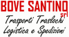 logo-ph