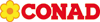 logo-ph