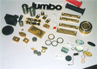 img-dx