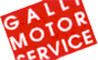 logo-ph