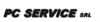 logo-ph