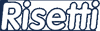 logo-ph