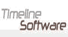 logo-ph