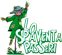 logo-ph