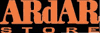 logo-ph