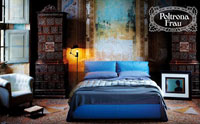 img-dx
