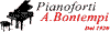 logo-ph