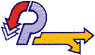 logo-ph