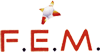 logo-ph