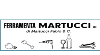 logo-ph