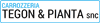 logo-ph