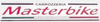 logo-ph