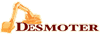 logo-ph