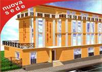 img-dx