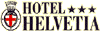 logo-ph