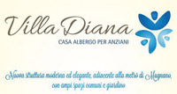 img-dx