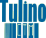 logo-ph