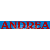 img-dx