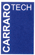 logo-ph