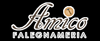 logo-ph