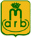 logo-ph