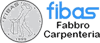 logo-ph