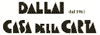 logo-ph