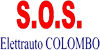 logo-ph