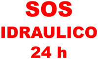 img-dx