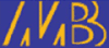 logo-ph