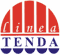 logo-ph