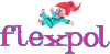 logo-ph