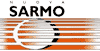 logo-ph