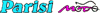 logo-ph