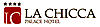 logo-ph