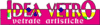 logo-ph