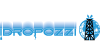 logo-ph