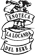 logo-ph