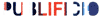 logo-ph