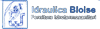 logo-ph