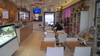img-dx