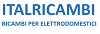 logo-ph