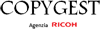logo-ph