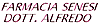 logo-ph