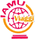 logo-ph