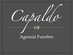 logo-ph